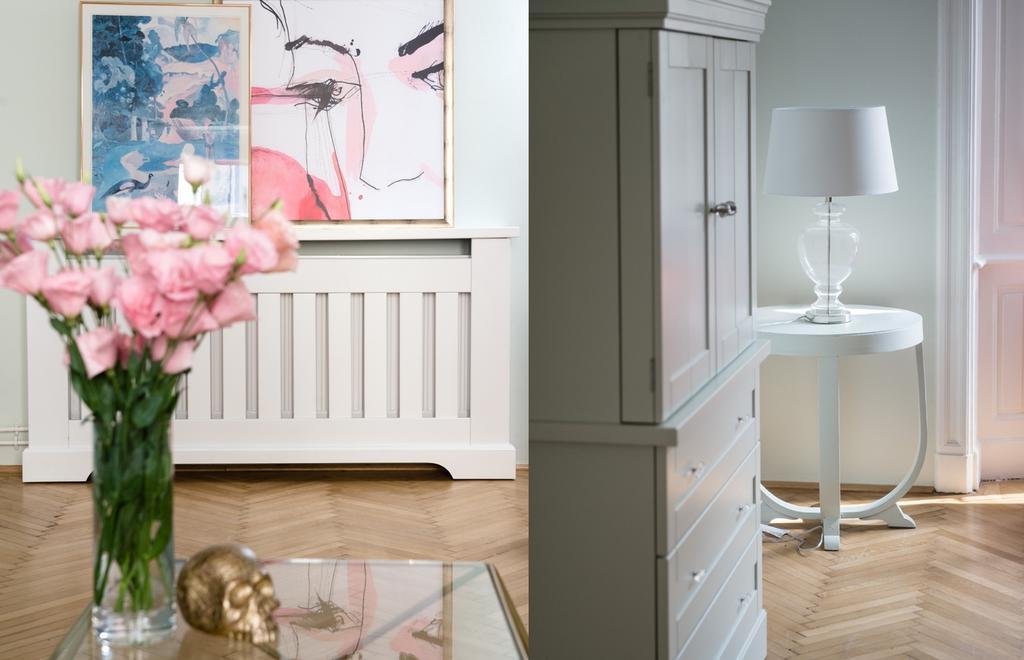 Jettsetter Luxury Apartment By Andrassy Ave & Opera Budapest Room photo