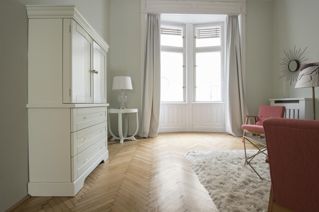 Jettsetter Luxury Apartment By Andrassy Ave & Opera Budapest Room photo